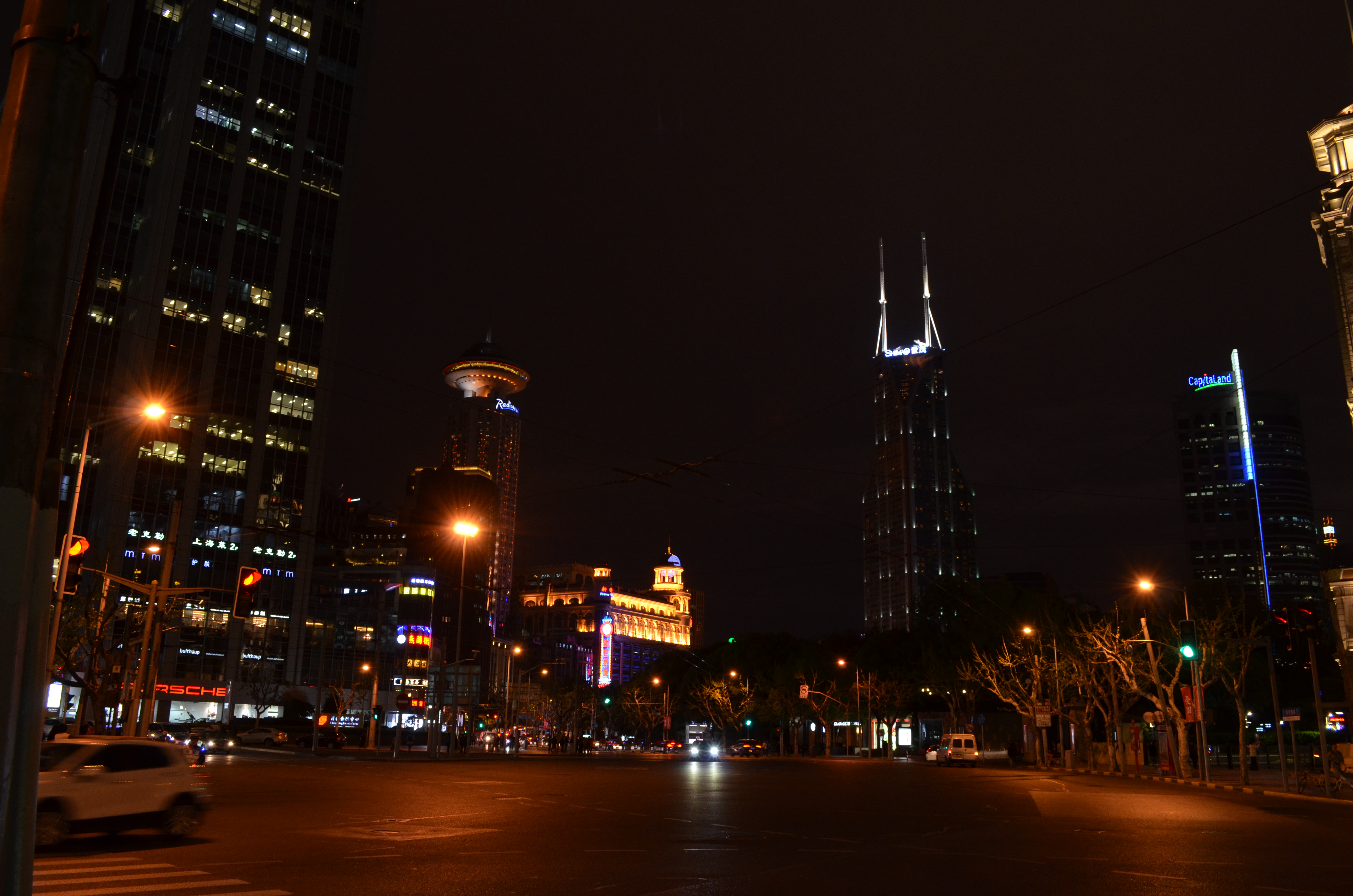 ./2018/03 - Viking China/22 - Shanghai Day 1/DSC_0500.JPG